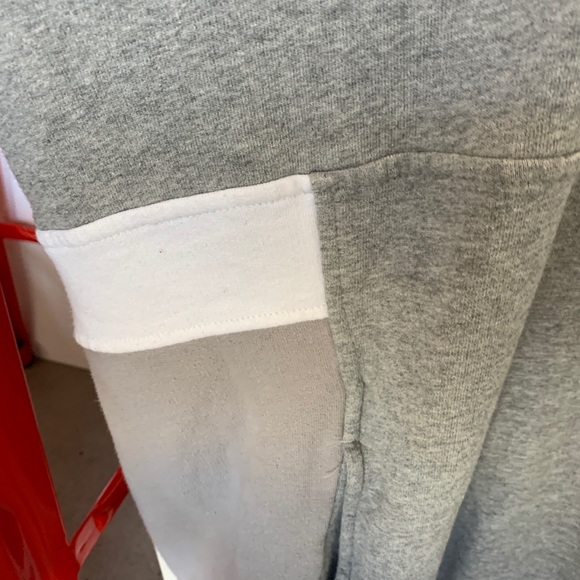 BARNEY COOLS HOODIE - Picture 2 of 4